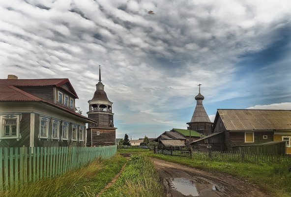Народное голосование. ТОП-20 фотографий за 15.08.2017 г.