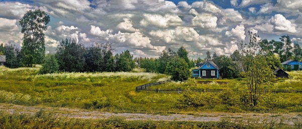 Народное голосование. ТОП-20 фотографий за 14.09.2017 г.