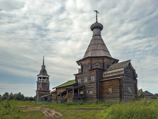 Народное голосование. ТОП-20 фотографий за 16.09.2017 г.