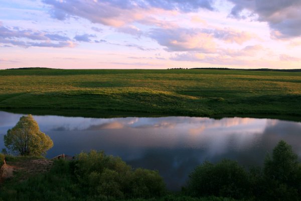 Народное голосование. ТОП-20 фотографий за 14.07.2018 г.