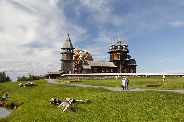 Народное голосование. ТОП-20 фотографий за 22.07.2018 г.