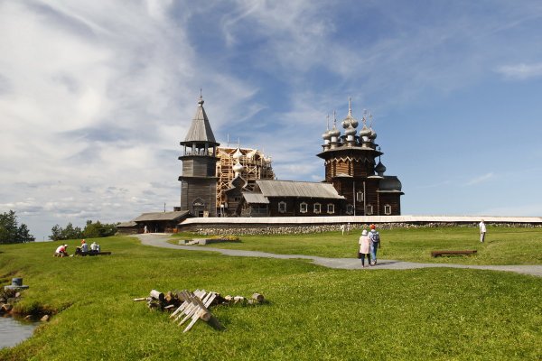 Народное голосование. ТОП-20 фотографий за 22.07.2018 г.