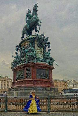 Народное голосование. ТОП-20 фотографий за 12.09.2018 г.