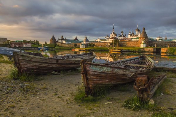 Народное голосование. ТОП-20 фотографий за 26.07.2019 г.