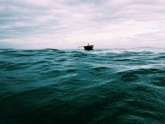 Победители iPhone Photography Awards 2019