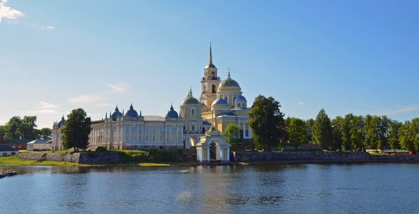 Народное голосование. ТОП-20 фотографий за 13.04.2021 г.
