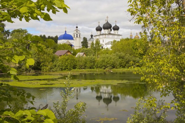 Народное голосование. ТОП-20 фотографий за 30.05.2021 г.