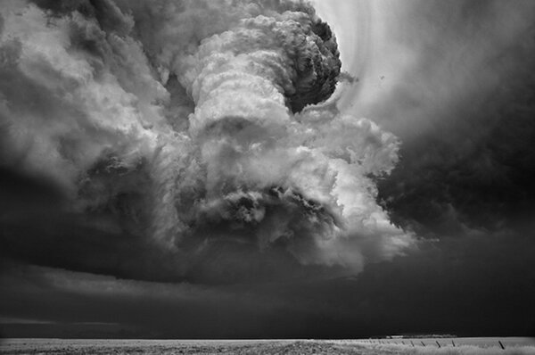 Митч Добраунер (Mitch Dobrowner)