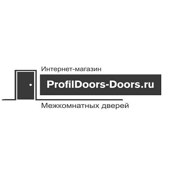 Межкомнатные двери Profil Doors