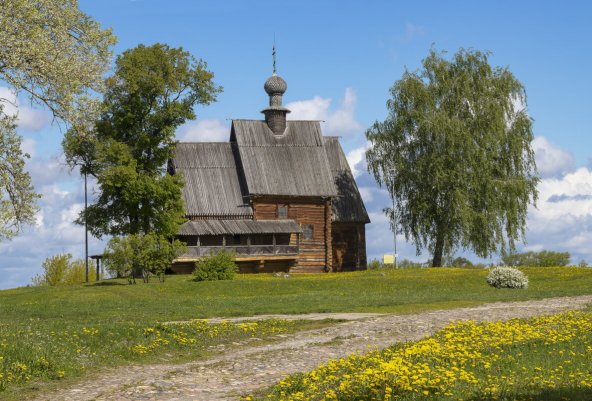 Народное голосование. ТОП-20 фотографий за 14.06.2022 г.