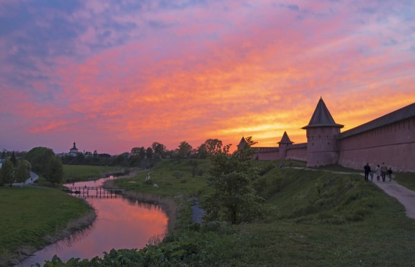 Народное голосование. ТОП-20 фотографий за 16.06.2022 г.