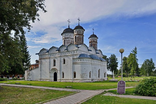 Народное голосование. ТОП-20 фотографий за 25.06.2022 г.