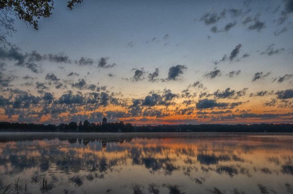 Народное голосование. ТОП-20 фотографий за 05.08.2022 г.