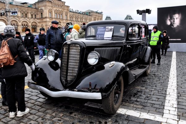 Народное голосование. ТОП-20 фотографий за 13.11.2022 г.