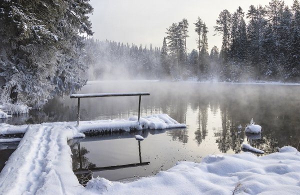 Народное голосование. ТОП-20 фотографий за 22.12.2022 г.