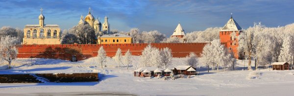 Народное голосование. ТОП-20 фотографий за 14.01.2023 г.