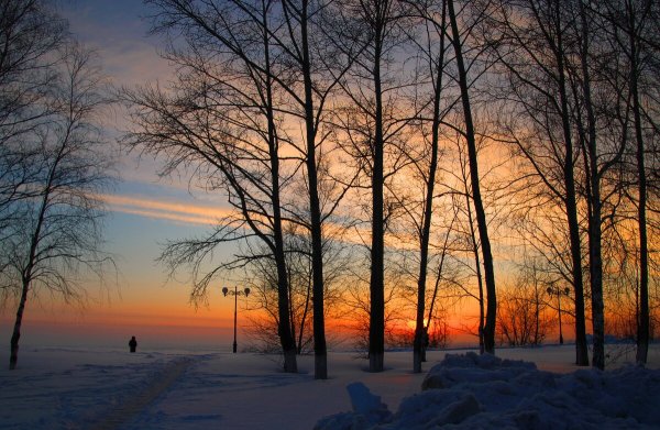 Народное голосование. ТОП-20 фотографий за 18.02.2023 г.