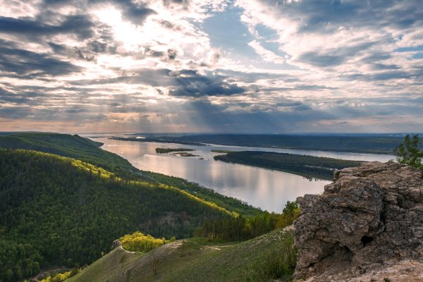 Народное голосование. ТОП-20 фотографий за 20.03.2023 г.