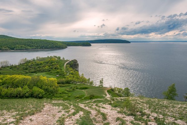 Народное голосование. ТОП-20 фотографий за 14.04.2023 г.