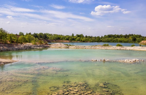 Народное голосование. ТОП-20 фотографий за 28.05.2023 г.