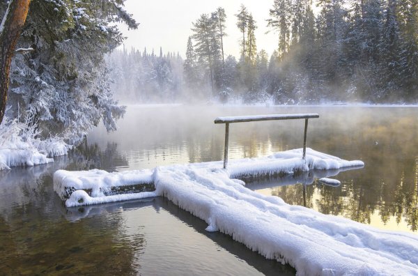 Народное голосование. ТОП-20 фотографий за 18.12.2023 г.