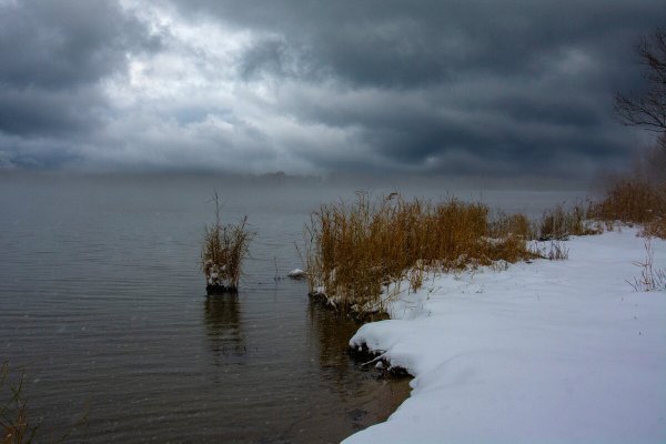 Народное голосование. ТОП-20 фотографий за 27.12.2023 г.