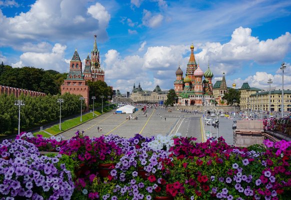 Народное голосование. ТОП-20 фотографий за 11.08.2024 г.