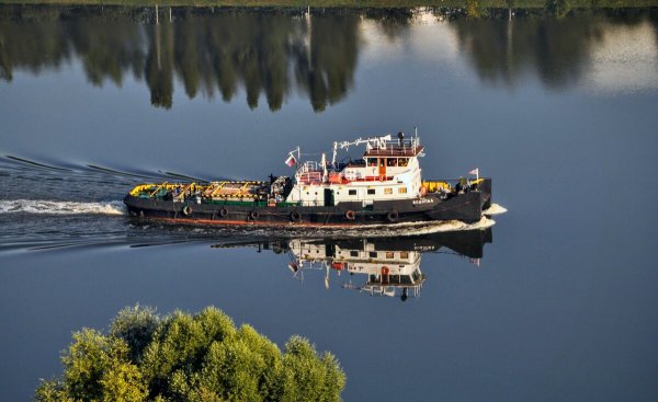 Народное голосование. ТОП-20 фотографий за 04.09.2024 г.