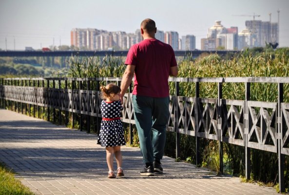 Народное голосование. ТОП-20 фотографий за 09.09.2024 г.