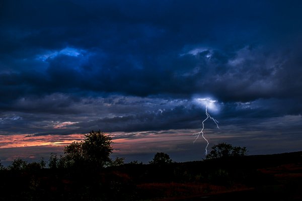 Народное голосование. ТОП-20 фотографий за 07.11.2024 г.