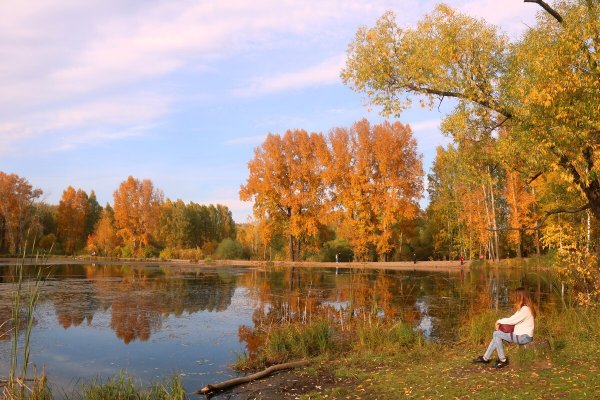 Народное голосование. ТОП-20 фотографий за 24.11.2024 г.