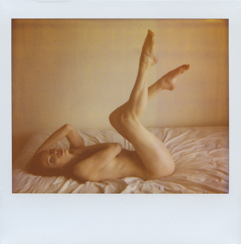 Joe burrow nudes 🌈 Fxporn Saffron Burrows Nude Tempted 2001 