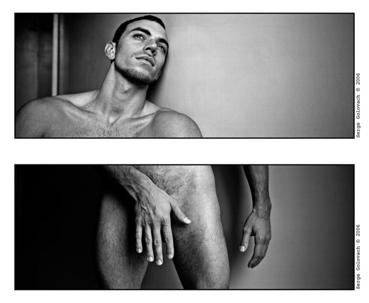 Голых мужчин в постели - фото секс и порно rebcentr-alyans.ru