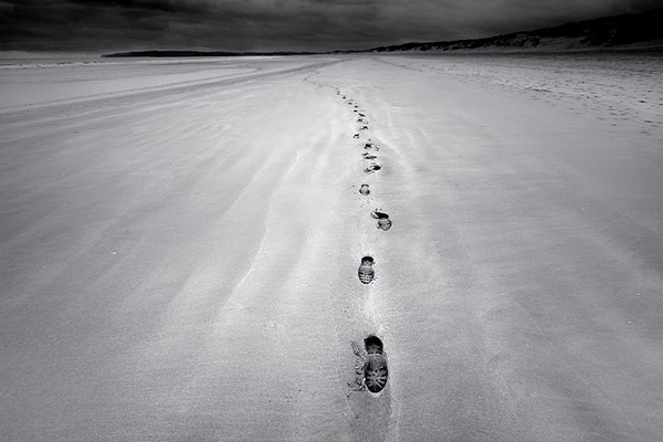 фотограф Chris Friel