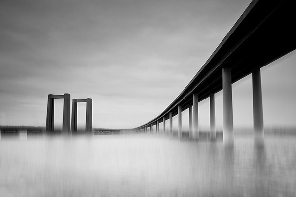 фотограф Chris Friel