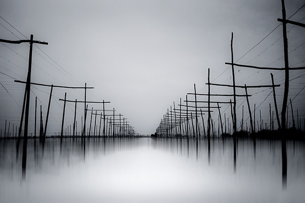 фотограф Chris Friel