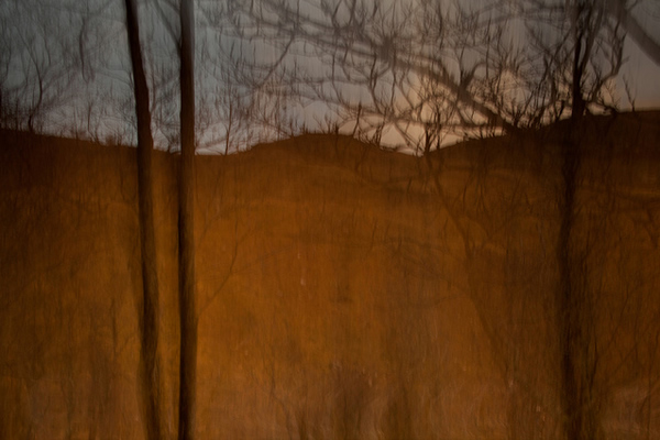 фотограф Chris Friel