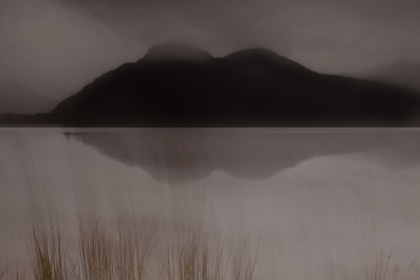 фотограф Chris Friel