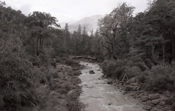 фото:Ramos Mejia