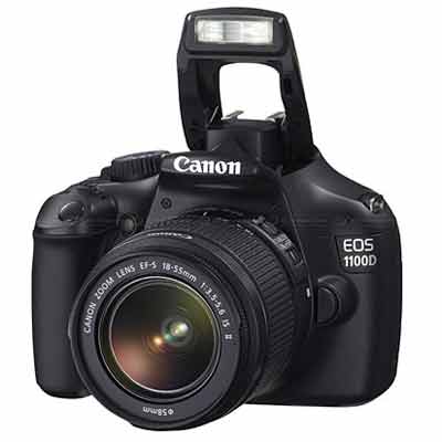 canon_1100d