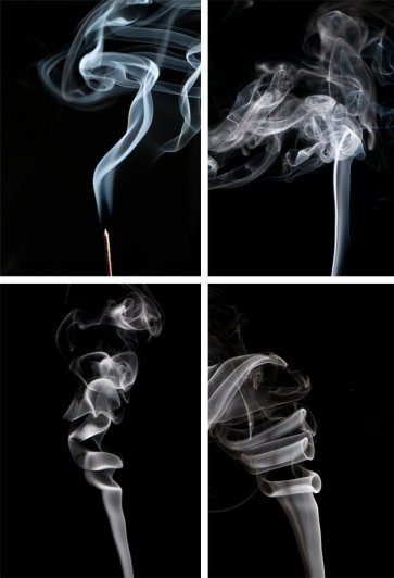 smoke-3