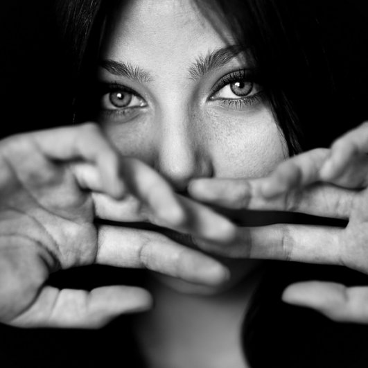 Benoit Courti