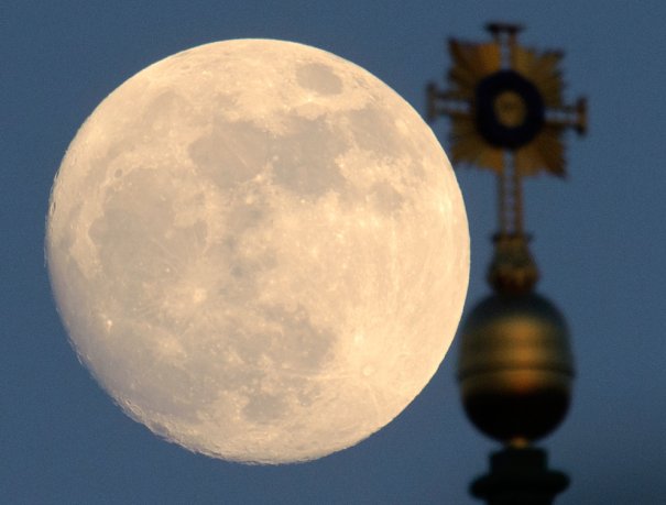 (Robert Michael/AFP/GettyImages)