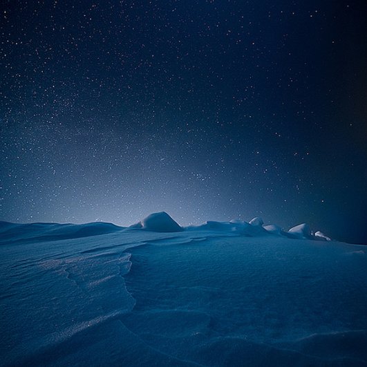 Mikko Lagerstedt