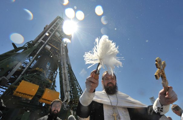 (Vyacheslav Oseledko/AFP/Getty Images)