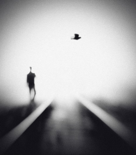 Hengki Lee