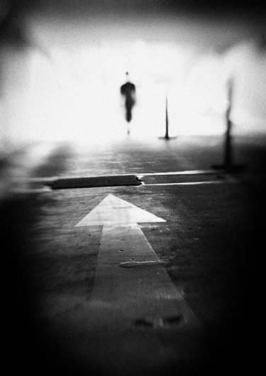 Hengki Lee