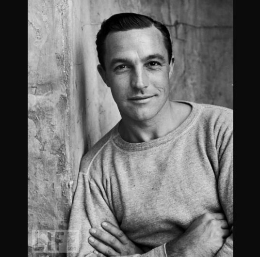 Gene Kelly