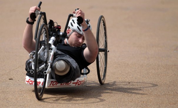 (Matt Cardy/Getty Images)