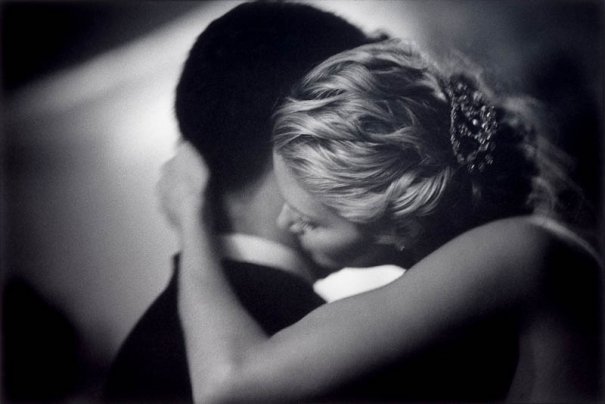 Джо Бьюссинк — самый дорогой свадебный фотограф в мире - №10